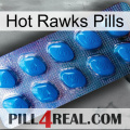 Hot Rawks Pills viagra1